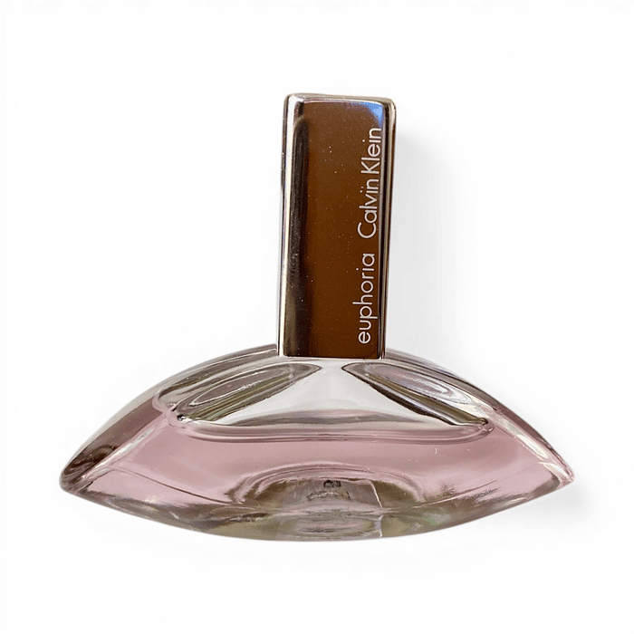 Calvin Klein Euphoria - EDP 4 ml 2