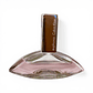 Calvin Klein Euphoria - EDP 4 ml - Miniatura 2