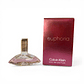 Calvin Klein Euphoria - EDP 4 ml - Miniatura 1