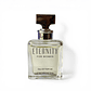 Calvin Klein Eternity - EDP 5 ml - Miniatura 2