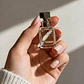 Calvin Klein Eternity - EDP 5 ml - Miniatura 3