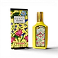Gucci Flora Gorgeous Orchid - EDP 5 ml - Miniatura 1