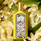 Gucci Flora Gorgeous Orchid - EDP 5 ml - Miniatura 4