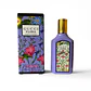 Gucci Flora Gorgeous Magnolia - EDP 5 ml - Miniatura 1