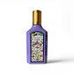 Gucci Flora Gorgeous Magnolia - EDP 5 ml - Miniatura 2