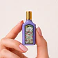 Gucci Flora Gorgeous Magnolia - EDP 5 ml - Miniatura 3