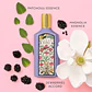 Gucci Flora Gorgeous Magnolia - EDP 5 ml - Miniatura 4