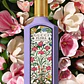 Gucci Flora Gorgeous Magnolia - EDP 5 ml - Miniatura 6