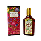 Gucci Flora Gorgeous Gardenia Intense Miniatura Eau de Parfum 5 ml - Perfume Floral Amaderado para Mujer - Miniatura 1