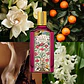 Gucci Flora Gorgeous Gardenia Intense Miniatura Eau de Parfum 5 ml - Perfume Floral Amaderado para Mujer - Miniatura 5