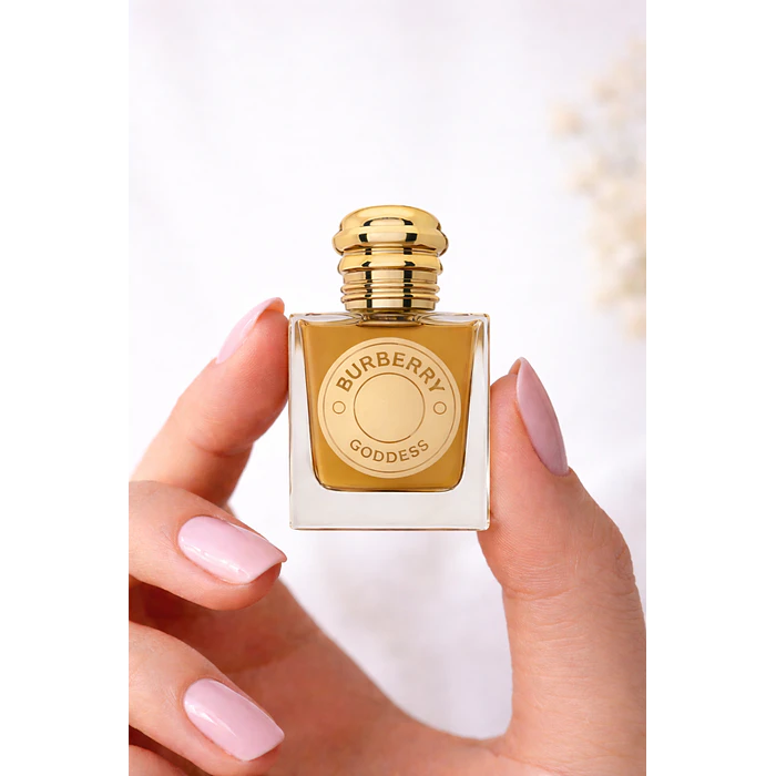 Burberry Goddess - EDP 5ml 2
