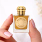 Burberry Goddess - EDP 5ml - Miniatura 2