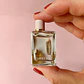 Burberry Her - EDP 5 ml - Miniatura 2