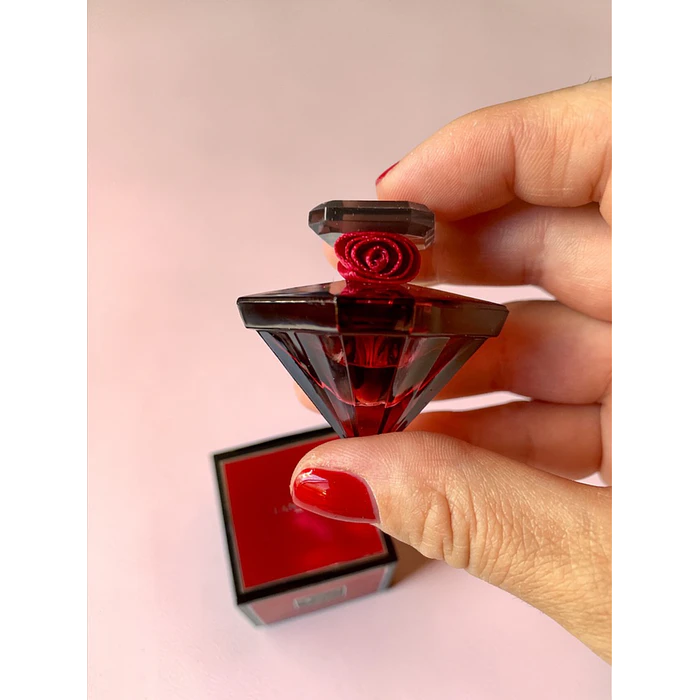 Lancome La Nuit Tresor Intense - EDP 5 ml 2