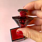 Lancome La Nuit Tresor Intense - EDP 5 ml - Miniatura 2
