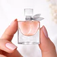 Lancome La Vie Est Belle - EDP 4 ml - Miniatura 2