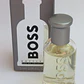 Boss Bottled Eau de Toilette — Miniatura Original 5 ml - Miniatura 3
