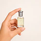 Boss Bottled Eau de Toilette — Miniatura Original 5 ml - Miniatura 2