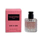 Miniatura Valentino Born in Roma Donna 6 ml — El lujo que cabe en tu cartera - Miniatura 1