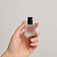 Miniatura Valentino Born in Roma Donna 6 ml — El lujo que cabe en tu cartera - Miniatura 2