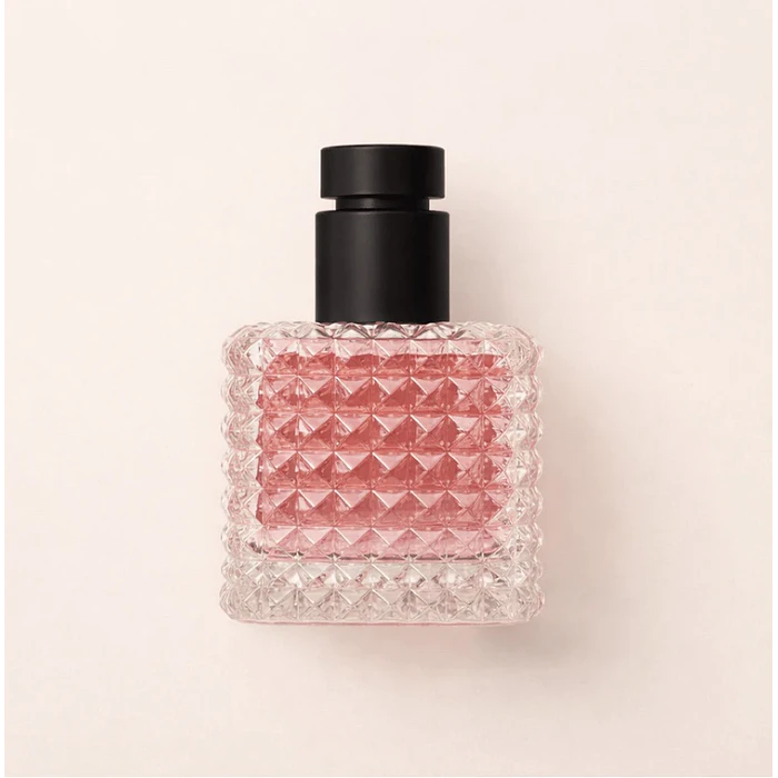 Miniatura Valentino Born in Roma Donna 6 ml — El lujo que cabe en tu cartera 3