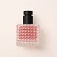 Miniatura Valentino Born in Roma Donna 6 ml — El lujo que cabe en tu cartera - Miniatura 3
