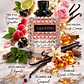 Miniatura Valentino Born in Roma Donna 6 ml — El lujo que cabe en tu cartera - Miniatura 4