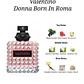 Miniatura Valentino Born in Roma Donna 6 ml — El lujo que cabe en tu cartera - Miniatura 5