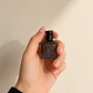 Miniatura Valentino Born in Roma Uomo 4 ml — El perfume de hombre que conquista sin avisar - Miniatura 2