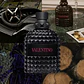 Miniatura Valentino Born in Roma Uomo 4 ml — El perfume de hombre que conquista sin avisar - Miniatura 4