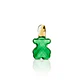 Mini Perfume Tous LoveMe The Emerald Elixir 4.5 ml Original - Miniatura 3
