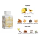Lattafa Badee Al Oud Honor & Glory – Miniatura Eau de Parfum 5 ml - Miniatura 5