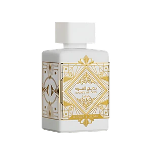 Lattafa Badee Al Oud Honor & Glory – Miniatura Eau de Parfum 5 ml
