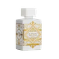 Lattafa Badee Al Oud Honor & Glory – Miniatura Eau de Parfum 5 ml - Miniatura 1
