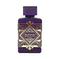 Lattafa Badee Al Oud Amethyst – Miniatura Eau de Parfum 5 ml - Miniatura 1