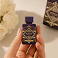 Lattafa Badee Al Oud Amethyst – Miniatura Eau de Parfum 5 ml - Miniatura 2