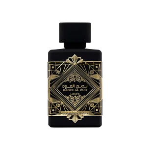 Lattafa Badee Al Oud for Glory – Miniatura Eau de Parfum 5 ml