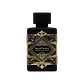 Lattafa Badee Al Oud for Glory – Miniatura Eau de Parfum 5 ml - Miniatura 1