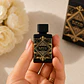 Lattafa Badee Al Oud for Glory – Miniatura Eau de Parfum 5 ml - Miniatura 2