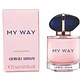 Giorgio Armani My Way Mini 7ml – Perfume Miniatura Original - Miniatura 1