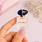 Giorgio Armani My Way Mini 7ml – Perfume Miniatura Original - Miniatura 2