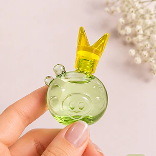 King Pig Angry Birds Mini 5ml – Perfume Infantil Original