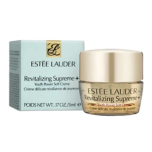Estée Lauder Revitalizing Supreme+ Youth Power Creme Mini 5ml