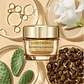 Estée Lauder Revitalizing Supreme+ Youth Power Creme Mini 5ml - Miniatura 3