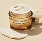 Estée Lauder Revitalizing Supreme+ Youth Power Creme Mini 5ml - Miniatura 4