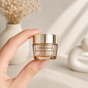 Estée Lauder Revitalizing Supreme+ Youth Power Creme Mini 5ml