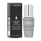 Lancôme Génifique Yeux Light-Pearl™ Mini 5ml – Sérum Contorno de Ojos - Miniatura 1