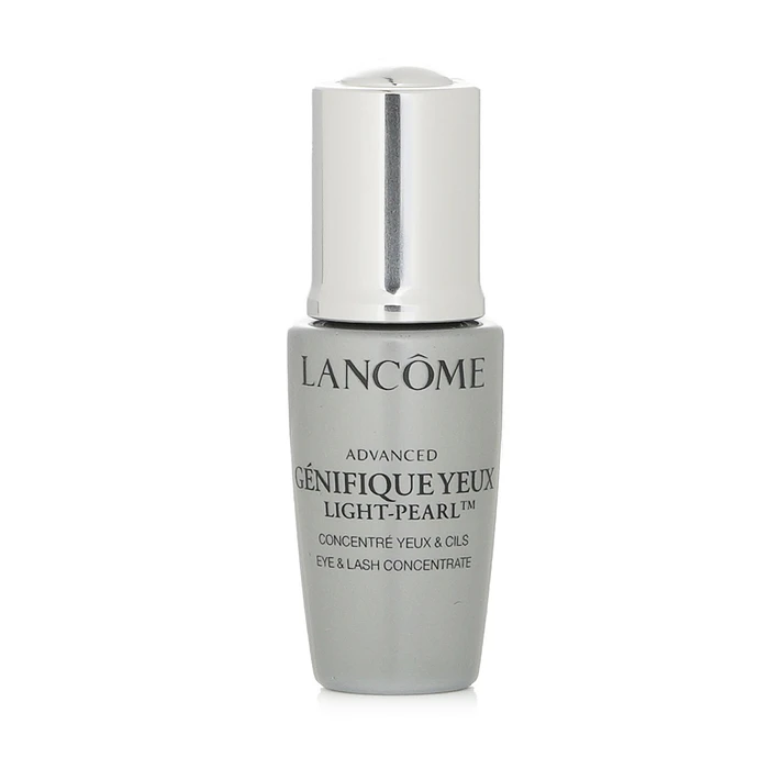Lancôme Génifique Yeux Light-Pearl™ Mini 5ml – Sérum Contorno de Ojos 3