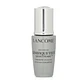 Lancôme Génifique Yeux Light-Pearl™ Mini 5ml – Sérum Contorno de Ojos - Miniatura 3