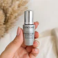 Lancôme Génifique Yeux Light-Pearl™ Mini 5ml – Sérum Contorno de Ojos - Miniatura 2